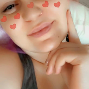 Video by alyssacarterfreex published on March 19,2023 02:01:00 - BestThots