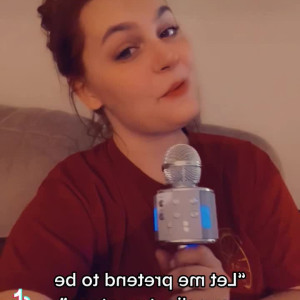 Video by alyssacarterfreex published on May 11,2023 22:48:00 - BestThots
