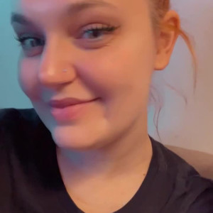 alyssacarterfreex #4041436