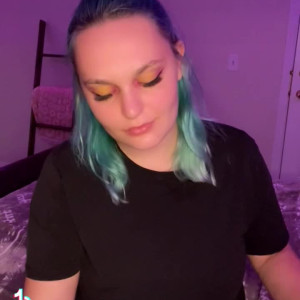 Video by alyssacarterfreex published on May 23,2023 09:25:00 - BestThots