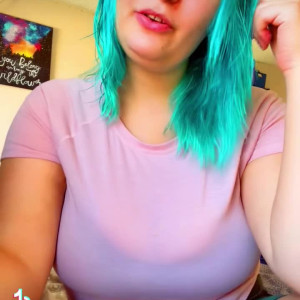 alyssacarterfreex #4144653