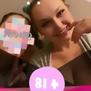 alyssacarterfreex #4177292