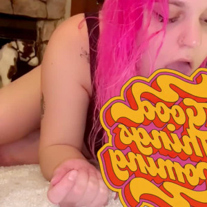 Video by alyssacarterfreex published on March 3,2023 09:10:00 - BestThots