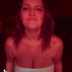 Video by alyssacarterfreex published on March 6,2023 03:24:00 - BestThots