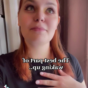 Video by alyssacarterfreex published on May 21,2023 15:37:00 - BestThots