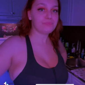 Video by alyssacarterfreex published on April 5,2023 03:22:00 - BestThots