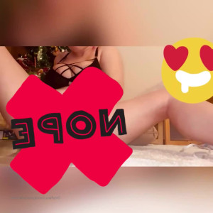 alyssacarterfreex #4500040