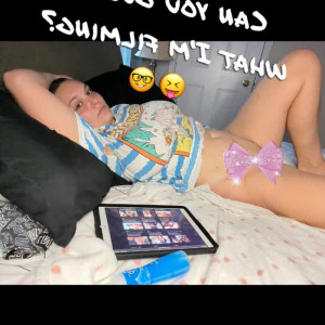 Video by alyssacarterfreex published on April 30,2023 23:28:00 - BestThots