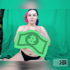 alyssacarterfreex #4742429