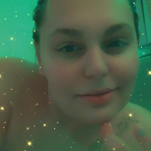 alyssacarterfreex #4745066