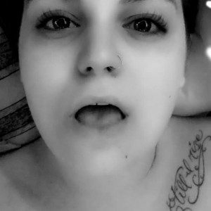Video by alyssacarterfreex published on May 6,2023 22:22:00 - BestThots