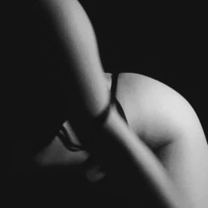 anast_ass #5060667