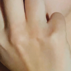 Video by anast_ass published on June 14,2023 13:39:00 - BestThots
