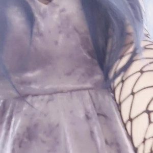 Video by keriberry_420 published on March 5,2023 00:07:00 - BestThots