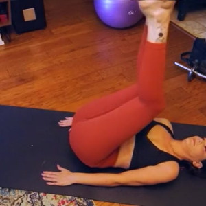 Video by keriberry_420 published on July 24,2023 20:07:00 - BestThots