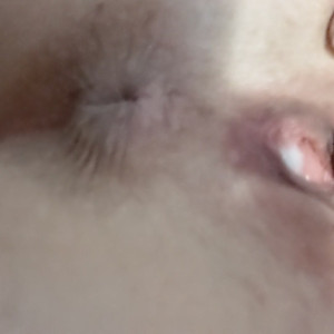 keriberry_420 #4734225