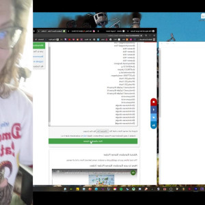 Video by keriberry_420 published on April 4,2023 22:24:00 - BestThots