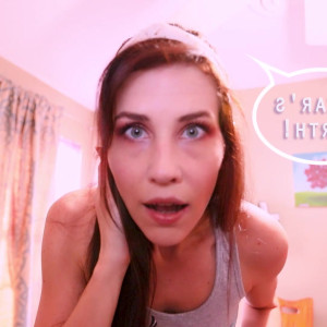 Video by keriberry_420 published on April 9,2023 09:31:00 - BestThots