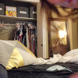 Video by keriberry_420 published on April 3,2023 11:44:00 - BestThots