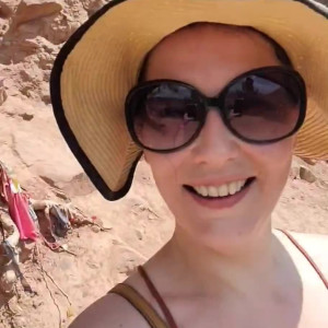 keriberry_420 #5192726