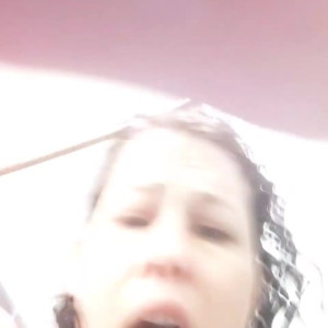 Video by keriberry_420 published on July 9,2023 17:47:00 - BestThots