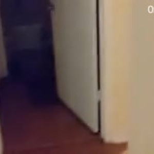 keriberry_420 #5250860