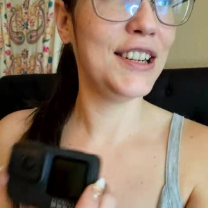 Video by keriberry_420 published on June 7,2023 14:14:00 - BestThots