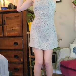 keriberry_420 #5465760