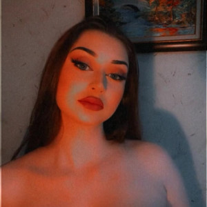 Video by patrisiaserge published on March 17,2023 09:50:00 - BestThots