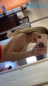 tipsyblonde #9705144