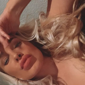 angelpussy18 #3805594