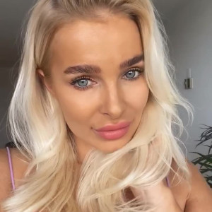 angelpussy18 #3876716