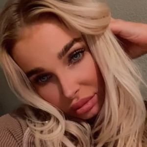 angelpussy18 #3895589