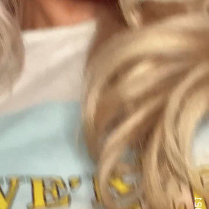 angelpussy18 #3990926