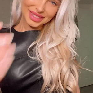 angelpussy18 #4010687