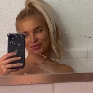 angelpussy18 #4025111