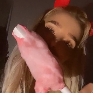 angelpussy18 #4119722