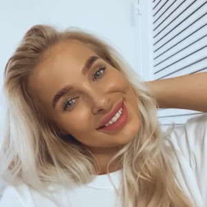 angelpussy18 #4220724