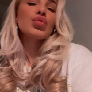 angelpussy18 #4227916