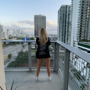 angelpussy18 #4281751