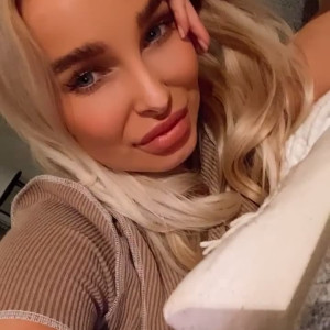 angelpussy18 #4296707