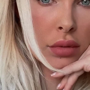 angelpussy18 #4388424