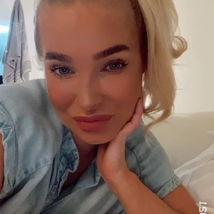 angelpussy18 #4537298