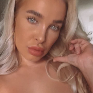 angelpussy18 #4688411