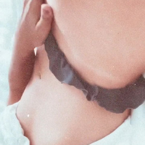 Video by lasirena69 published on August 24,2023 03:18:58 - BestThots