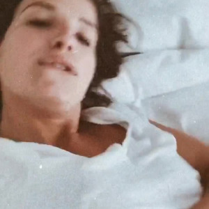 Video by lasirena69 published on August 24,2023 03:19:02 - BestThots