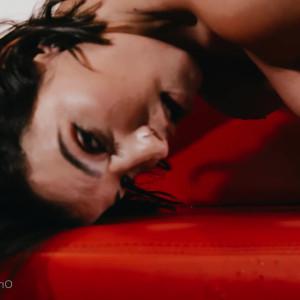 Video by lasirena69 published on April 20,2023 15:38:00 - BestThots