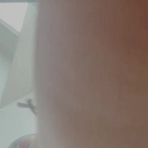 Video by lasirena69 published on March 27,2023 13:18:00 - BestThots