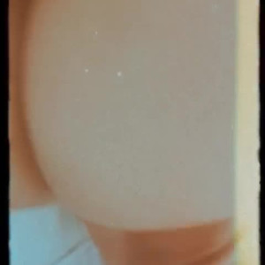 Video by lasirena69 published on April 1,2023 18:58:00 - BestThots