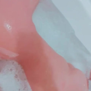 Video by lasirena69 published on August 23,2023 12:46:00 - BestThots